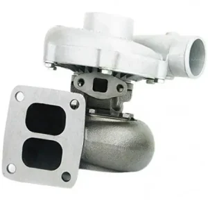 Turbo Yanmar Marine 4.33 160 KM 466670-0003 Obniżka ceny