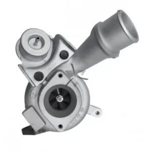 Oferta Turbo Hyundai H-1 Starex 2.5 136 KM 28231-4A750 282314A750 4913103600 49S3103600 49S31-03600 49590-45603 49131-03600