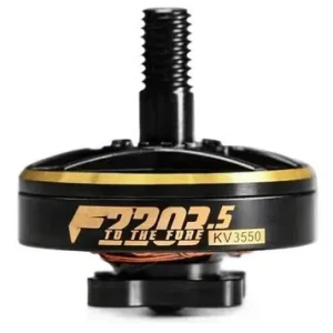 Silnik bezszczotkowy T-Motor F2203.5 3550KV Super okazja