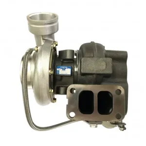 Turbo Deutz Industriemotor 7.15L 268 KM 318815 Hit cenowy