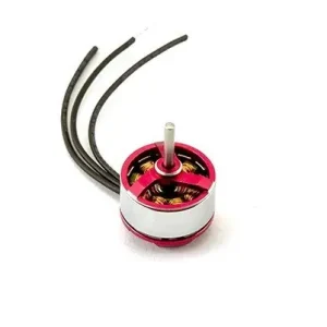 DWhobby: Bezszczotkowy silnik C05XL110811000KV Zniżka