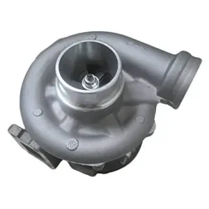 Turbo Deutz Industriemotor 4.76 150 KM 316915 Bezpieczna płatność