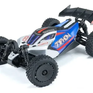 Arrma Typhon Grom 1:18 4WD Smart RTR Popularny