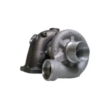 Cena promocyjna Turbo Volvo Deutz Marine Penta Schiff 4.76 110 130 177 KM 318041