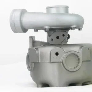 Turbo Deutz Generator Marine 7.15 7.2 218 KM 318142 Zamów teraz