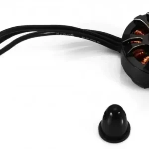 Silnik bezszczotkowy Rocket MT2204 15T 2300KV CW Dostępne od ręki