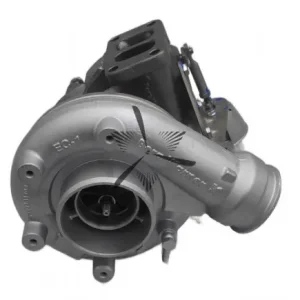 Super okazja Turbo Deutz Volvo Industrial 7.15 245 272 KM 04294641 4503616 4294367 20896351 56209700007 12709700016 12709880050