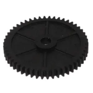 Spur Gear(50T) - 28007 Promocja