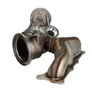 Ekspresowa dostawa Turbo BMW 740 3.0i 326 KM 563704 7563714 7593023 7593021 49131-07255 49131-07256 49131-07257 49131-07258 49131-07259