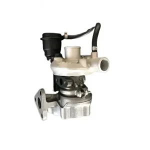 Turbo Deutz Traktor 1.5L 43 KM 49173-04210 Tani