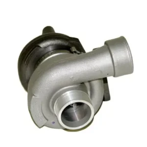 Turbo Deutz Generator Various Agricultural 3.1 49377-07720 Hit cenowy