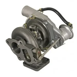 Turbo Alfa Romeo 33 1.8 TD 73 KM 35242001A 53149706001 53149886001 Promocja