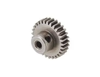 Wyprzedaż Zębatka stalowa 24T TUNING - D10022