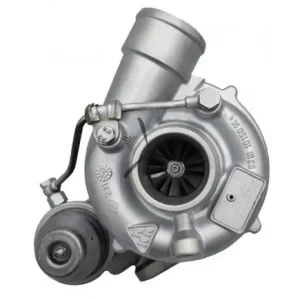 Nowość Turbo Alfa Romeo 164 2.5 TD 114 KM 53169886705