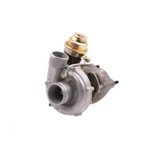 Zniżka Turbo Audi 100 2.0 TD 87 100 KM 069145703D 069145703A 069145703B 069145701 53249706089 53249706087 53249706081 53249886086