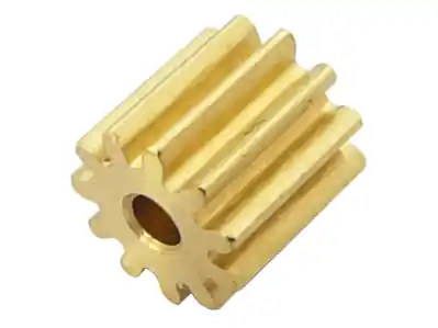 Obniżka ceny Zębatka atakująca 16T 1.5mm