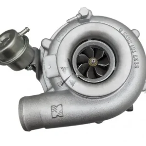 Bezpieczna płatność Turbo Deutz Traktor 6.0 245 KM 53269887103