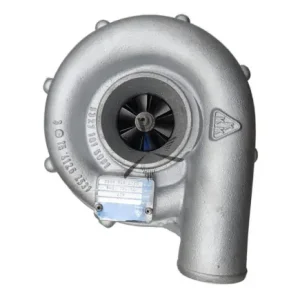 Ostatnie sztuki Turbo Zetor Traktor 11.76L 100 KM 53279706002 53279706006 53279886000