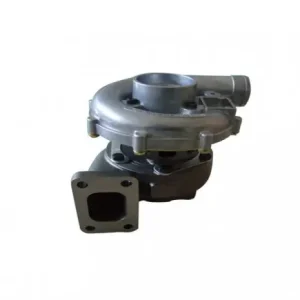 Promocja Turbo BMW 745 i E23 3.2 252 KM 53279886483