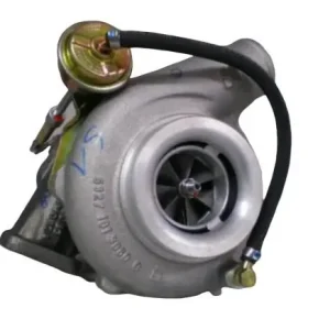 Szybka dostawa Turbo Case Traktor 7.5 227 KM CCM 53279887123