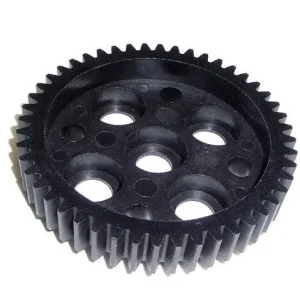 Hit sprzedaży Zębatka 48T