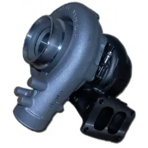 Tylko dziś Turbo DAF FA FT 95 11.6L 310 324 350 380 395 KM 53339886406