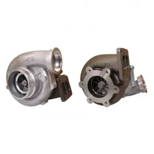 Darmowa dostawa Turbo DAF 11.6L 330 KM DKX1160 53339886450