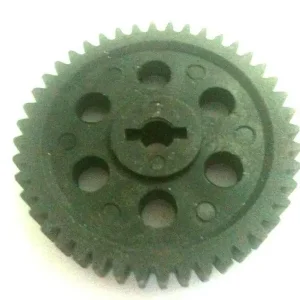Oferta czasowa Spur Gear (44t) 1p - 05112