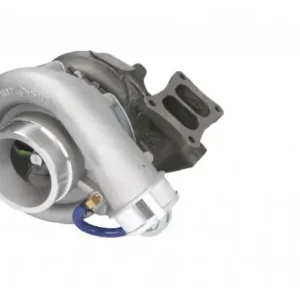 Turbo DAF XF95 12.6L 530 KM XE390C1 735059-5005S Hit cenowy