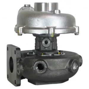 Turbo Yanmar Marine 3.45L 110 140 KM MY58 Kup teraz