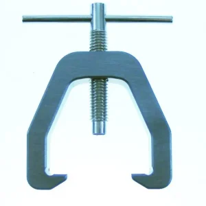 Obniżka ceny Ściągacz do zdejmowania trybów, zębatek i kół zamachowych