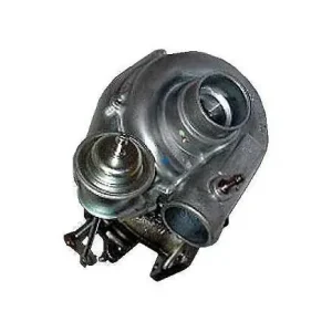 Turbo Daihatsu Mira Move 0.6 0.7 1720087219B 1720087219C 1720087219D 1720087219E 1720087219F 1720087219G VQ29 Promocja
