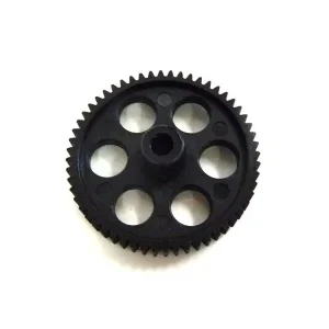 Main Gear 56t 1p- 31201 Tylko do końca tygodnia