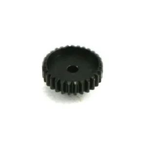 Nowość 0.6 Module Motor Gear Steel (29t) 1p - 11189