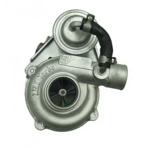 Tani Turbo Yanmar Industriemotor 12908018011 12908018010 B32CADS0015B CYDF