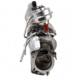 Kup teraz Turbo Bentley Continental GT 6.0 560 610 KM 07C145061AJ 07C145061AB 53169700000 53169700002 53169700004 53169700006 53169880011