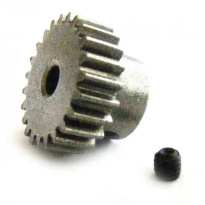 Ograniczona ilość Zębatka stalowa 23T - 11193 TUNING