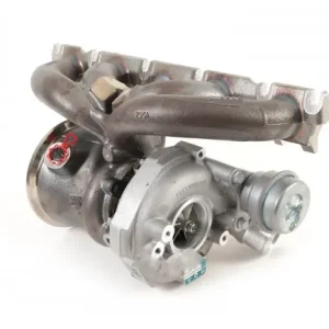 Wysoka jakość Turbo Audi TT Q3 RS RS3 2.5 TFSI 310 340 360 367 KM 07K145701A 07K145701B 07K145701C 18559700000 18559700001