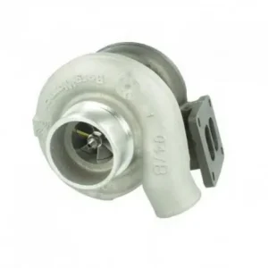 Darmowy zwrot Turbo John Deere 2.4 173622