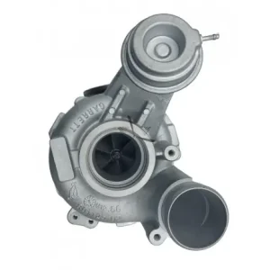 Turbo BMW M5 M6 Competition 4.4 560 575 KM 7846919 7846920 7846921 800076-5011S Zamów dziś