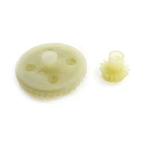 Ekspresowa dostawa Zębatka dyferencjału - 23615