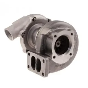Szybka wysyłka Turbo BMW 2002 Turbo E20 2.0 170 KM 56379701700