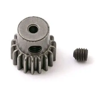 Team Associated RC18R 18T Pinion Gear 1:18 - 21160 Dostępne od ręki