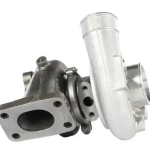Wysoka jakość Turbo Cummins Industriemotor 49189-02730