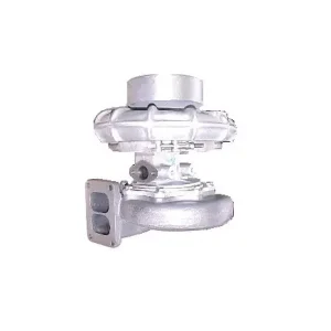 Turbo Deutz Knorr-Bremse Schiff Genset 40.5L 1299 KM 52529887003 Popularny