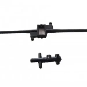 Tani Przeciwwaga ze sworzniem - 045286-10