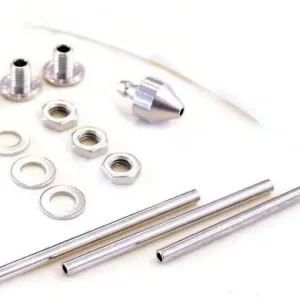 Tylko dziś Armatura Profi MP-JET typ 1 - mała