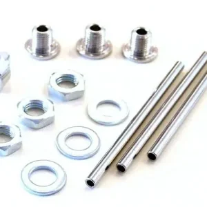 Armatura Profi MP-JET typ 1 - duża Darmowy zwrot