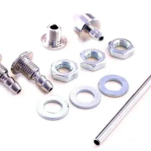 Kup online Armatura Profi MP-JET typ 2 - duża