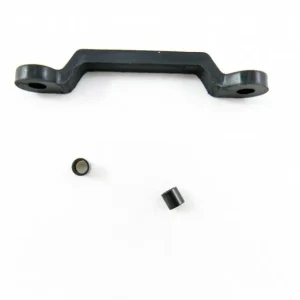 Hit cenowy Steering Ackerman - 10137